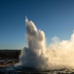 Private 6h tour: Golden Circle Essentials - The Practicalities: What’s Included and What’s Not?