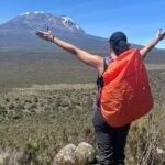 Private 7 Days Kilimanjaro Climbing via Lemosho Route - What Makes This Tour Stand Out?
