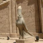 Private 7-Night Egypt Explorer Tour including Sleeper Train and Nile Cruise from Cairo - The Experience and Value
