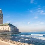Private 8 Day Imperial Cities of Morocco with Accommodation - Who Will Love This Tour?