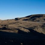 Private 8 day Northern Circuit Kilimanjaro Climb - The Cost and What You’re Getting