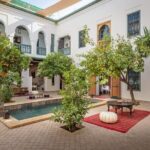 Private 8 Days Morocco Tour From Marrakech with Sahara Desert - What Travelers Are Saying