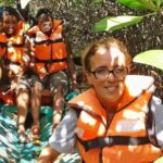 Private 8 days Tour in Dakar Saloum Delta and Casamance - Practical Details and Considerations