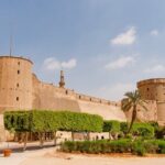 Private 8 Hour Islamic and Christian Tour in Cairo - The Sum Up