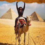 Private 8 Hours Special Customizable Cairo-Giza in one Day with Egyptologist - The Itinerary: Flexible, yet Thorough