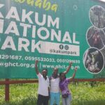 Private 9-Day Tour in Ghana - FAQ