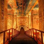 Private 9-Day Tour package to Cairo, Alexandria, Luxor, and Aswan by flight - Potential Drawbacks and Considerations