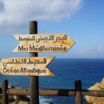 Private Above and Beyond Tour in Tangier - Who Is This Tour Best For?