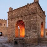 Private Absheron Peninsula Atesgah Temple & Fire Mountain - What Makes This Tour Stand Out?