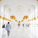 Private Abu Dhabi 5 Wonders Tour with Emirates Palace Lunch - Why This Tour Offers Great Value