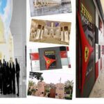 Private Abu Dhabi City Guided Tour - Who Should Consider This Tour?