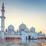 Private Abu Dhabi City Guided Tour - The Value of a Private Tour