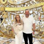 Private Abu Dhabi City Sightseeing Tour - Key Points