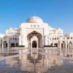 Private Abu Dhabi City Sightseeing Tour - Why This Tour Works Well