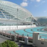 Private Abu Dhabi City Sightseeing Tour from Dubai - Cultural Insights at Heritage Village and Beyond