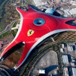 Private Abu Dhabi City Tour - Cultural & Heritage Stops