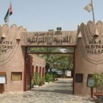 Private Abu Dhabi City Tour - Why This Tour Offers Great Value