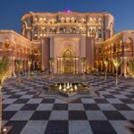 Private Abu Dhabi City Tour - What to Expect and Practical Tips