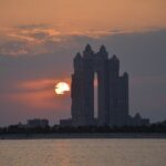 Private Abu Dhabi City Tour - The Sum Up