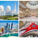 Private Abu Dhabi City Tour From Dubai - Who’s This Tour Best For?