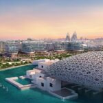 Private Abu Dhabi City Tour from Dubai in 4 by 4 Vehicle - Practical Details: What You Need to Know