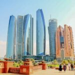 Private Abu Dhabi City Tour From Dubai With Guide - Transportation and Timing: What to Expect