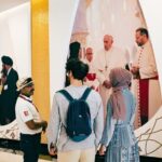 Private Abu Dhabi City Tour : Sheikh Zayed Mosque & Heritage Village - The Practical Side: Comfort, Cost, and Convenience