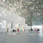 Private Abu Dhabi City Tour with BAPS Temple Visit - Frequently Asked Questions
