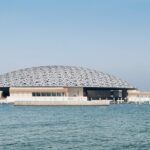 Private Abu Dhabi City Tour with Grand Mosque and Palace Visit - Practical Tips