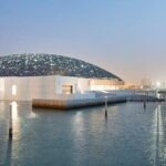 Private Abu Dhabi City Tour with Louvre Museum & Sheikh Zayed Grand Mosque - Practical Details: Timing, Price, and Value