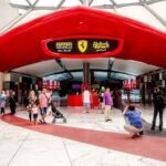 Private Abu Dhabi City Tour with Pick up from Dubai or Abu Dhabi - Practical Considerations