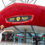 Private Abu Dhabi Day Tour From Ras Al Khaimah - Why This Tour Offers Great Value