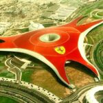 Private Abu Dhabi Full Day City Tour - Detailed Breakdown of the Tour Experience