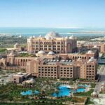 Private Abu Dhabi Full-Day Tour From Dubai - Who Would Love This Tour?