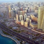 PRIVATE Abu Dhabi Tour - Who Is This Tour Best Suited For?