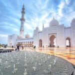 Private Abu Dhabi Tour - Exclusive Vehicle - Pricing and Value