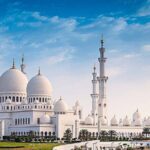 Private Abu Dhabi Tour & Grand Mosque and Baps Temple - Why Choose This Tour?