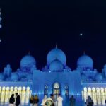 Private Abudhabi City Tour from Dubai - Comfort, Convenience, and Value