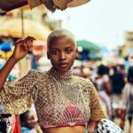 Private Accra Market Tour - Authentic Experiences and Insights from Reviewers