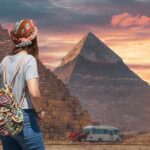 Private Adventure in Pyramids of Giza - Why This Tour Offers Great Value