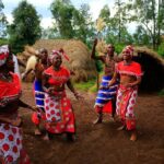 Private Afternoon Tour to Bomas of Kenya - What Makes the Experience Valuable?