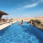 Private Agafay Desert Tour with Dinner and Show - Overall Value and Practical Considerations