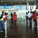 Private Airport/hotel Transfers - The Value of a Private Transfer