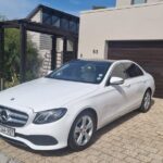 Private Airport & Hotel Transfers in Cape Town - Why Choose These Transfers?