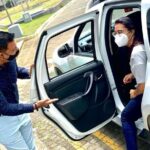 Private Airport-Hotel Transfers in Mauritius - Who Would Love This Service?