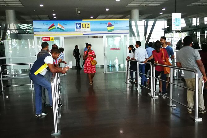 Private Airport/hotel Transfers - The Value of a Private Transfer