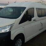 Private Airport pick up OR dropp of, Hotel Transfers - Cairo - Potential Drawbacks