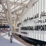 Private Airport Pick up Transfer from Cairo Airport Cairo or Giza Hotels - Why Choose This Private Transfer?