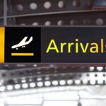 Private Airport pickup - Beirut - The Sum Up