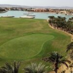 Private Airport Pickup to Makdi, Sahl hashish, Elgouna - What Travelers Say